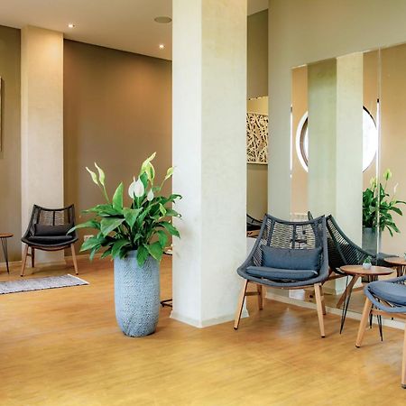 Murite Park Hotel Razlık Dış mekan fotoğraf